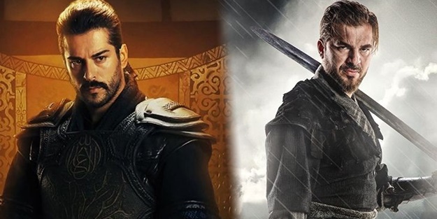 Engin Altan Düzyatan'dan 