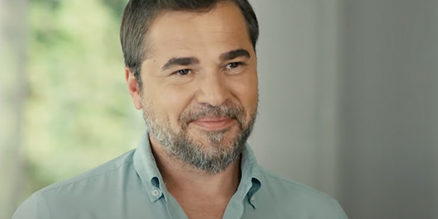 Engin Altan Düzyatan'dan Murat Kurum açıklaması: Benimle ilgisi yok