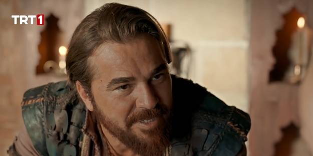 Engin Altan Düzyatan'dan olay sözler: Yerinden oynatacağım