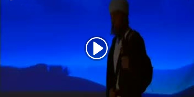 Engin Altan Düzyatan'dan zirveye damga vuran gösteri