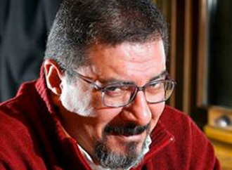 Engin Ardıç çok fena gaz verdi: 