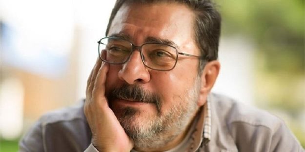 Engin Ardıç'ın cenaze programı belli oldu