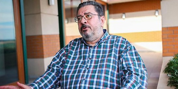 Engin Ardıç'tan Aleyna Tilki ve Hadise çıkışı!