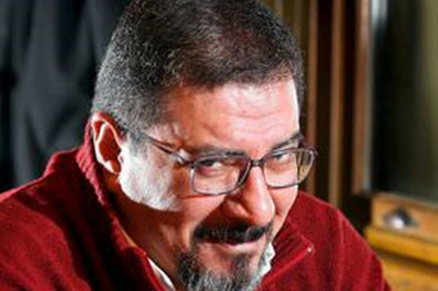 Engin Ardıç'tan olay çıkış! Bu tam bir balon