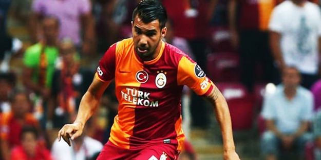 Engin Baytar fena patladı: Ekmeğimle oynadılar