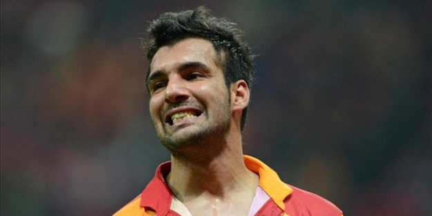 Engin Baytar yeni takımını buldu