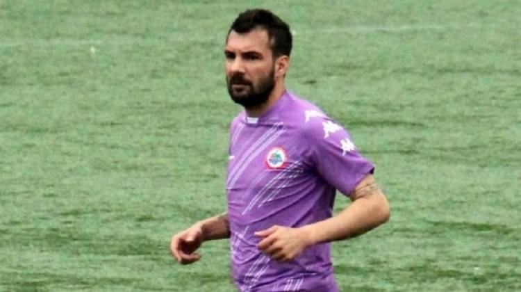 Engin Baytar'a büyük şok!