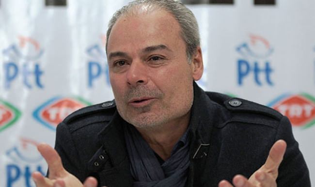 Engin İpekoğlu'ndan sistem vurgusu!