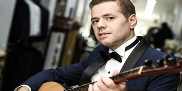 Engin Nurşani kimdir? Engin Nurşani vefat sebebi nedir?