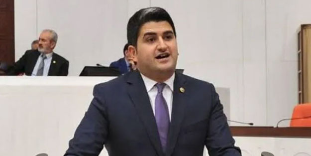 Engin Özkoç, Onursal Adıgüzel'e sahip çıktı: Adam gibi adamdır