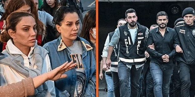 Engin Polat hakkında yeni gelişme