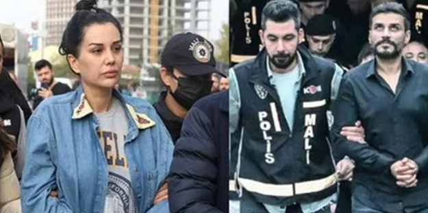 Engin Polat yeniden Fenerbahçe'ye sponsor olacak mı? Üyeliği sürüyor mu? İnanılmaz detay…