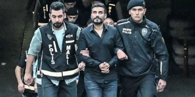 Engin Polat'tan aylar sonra mektup paylaştı: Eşimin dayanacak gücü kalmadı