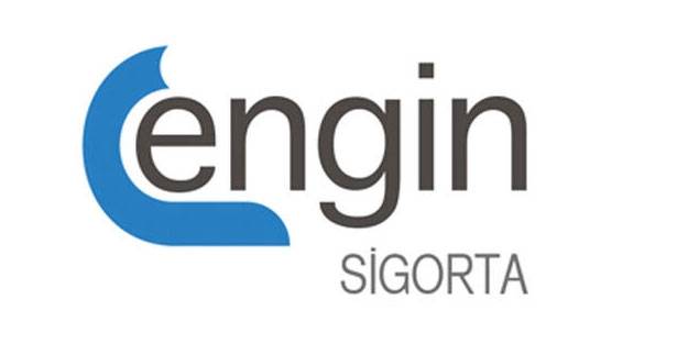 Engin Sigorta, Sedat Peker’in iddialarına ne dedi? Engin Sigorta sermayesi ne kadar?