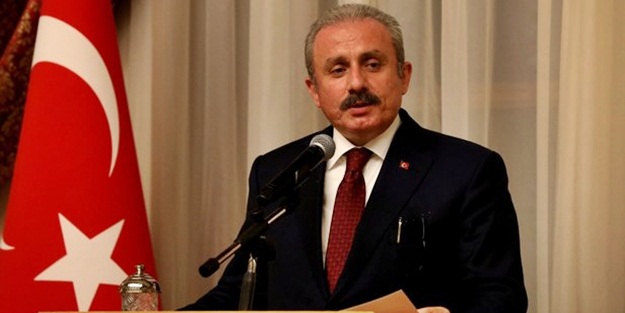 'Enis Berberoğlu' açıklaması: Yeni karar almalı