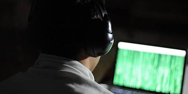 ENISA açıkladı! İşte ekonomik casuslukta en güçlü 3 ülke