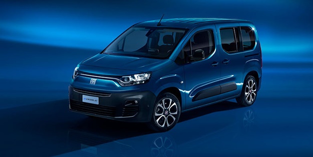 Eniştelerin yeni gözdesi Türkiye'ye geliyor! Tarih verildi