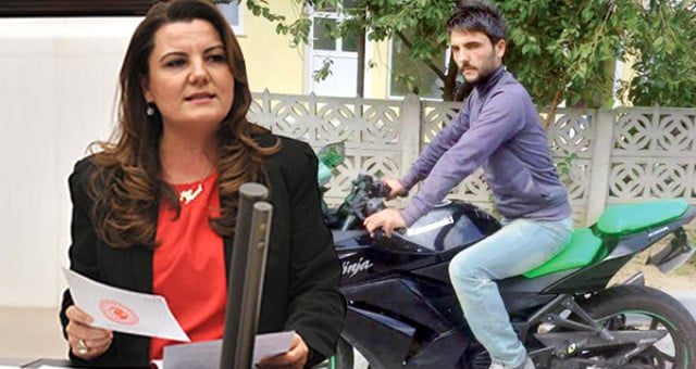 Eniştesini bıçaklayan CHP'li vekilin kardeşinin cezası belli oldu
