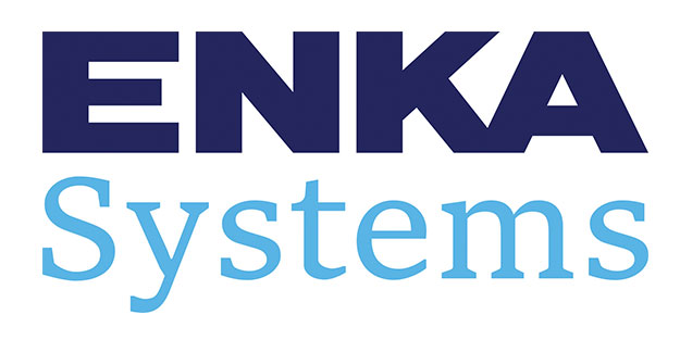 ENKA Systems, 5 yılda 250 müteahhite ulaşacak