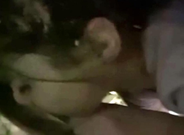 Enkaz altında duygulandıran sohbet: Çıktığında oyun oynayacağız