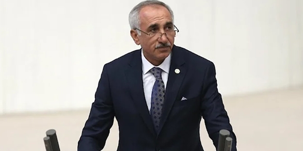 Enkaz altında kalan Yakup Taş'ın cenazesine ulaşıldı