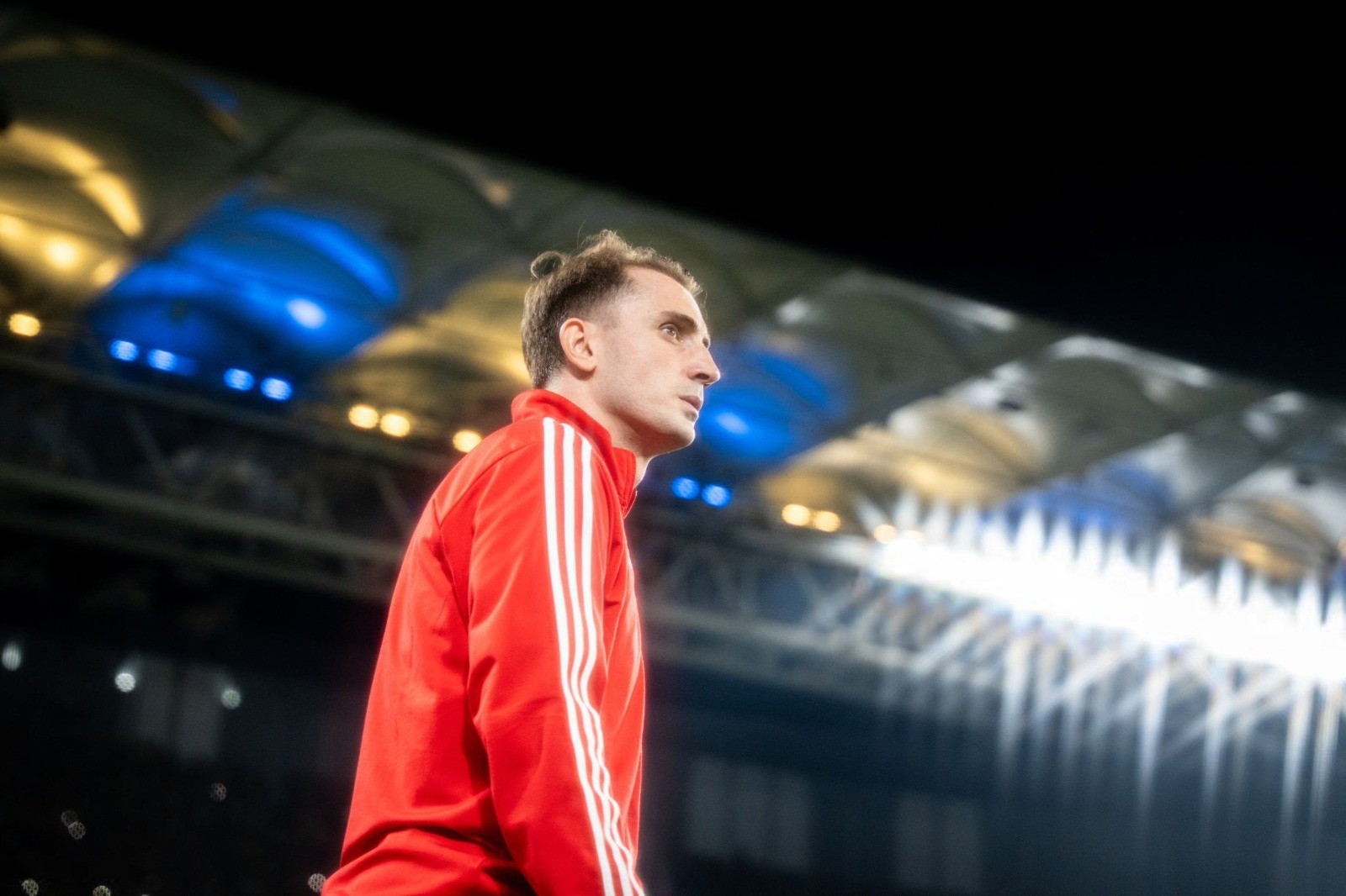 Enkaz altından Kadıköy’e: Kimi için ‘kahraman’ kimi için ‘hain’