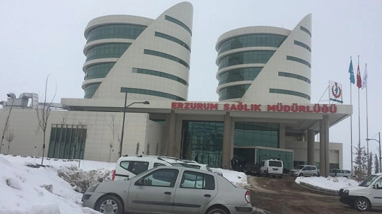 ENKAZ BEDELİ KARŞILIĞI YIKIM İŞİ İHALESİ