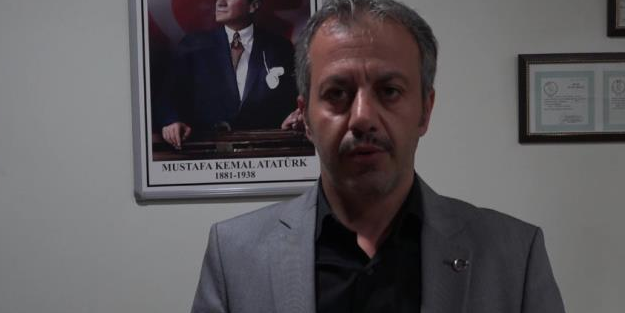 Enkazdan 22 saat sonra çıkmıştı! Yaşadıklarını anlattı