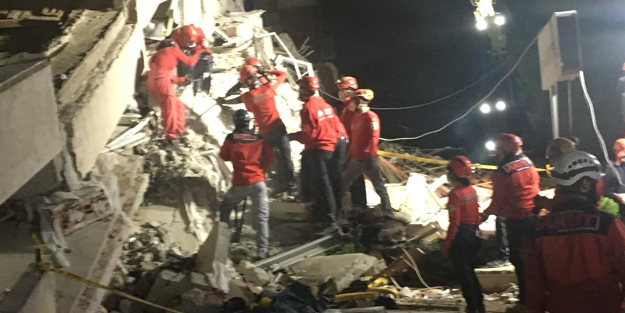 Kızının ardından anneden de kötü haber!