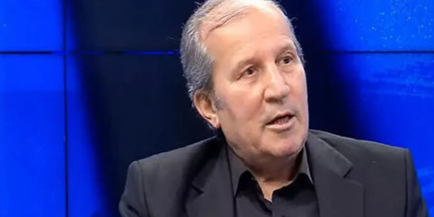 Enkazın üzerinde laiklik sakızıyla tepiniyorlar! Rahatsız oldukları şeye bakın...