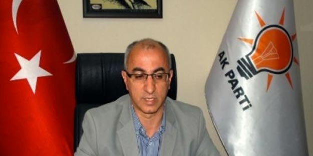 Ensar Erdoğdu kimdir nerelidir?