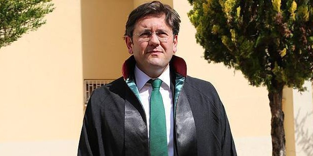 Ensar Vakfı Başkanı sessizliğini bozdu!