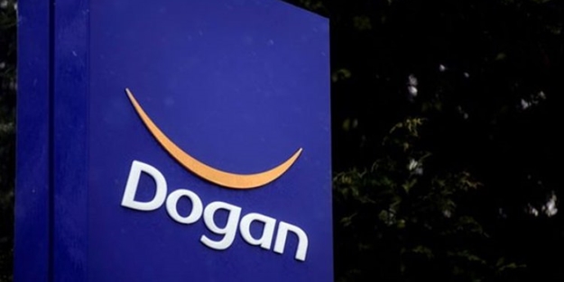 Ensest rezaletiyle tanınıyordu... İstifa ettiğini açıkladı