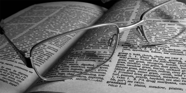 Entelektüel nedir? Entelektüel kime denir? Entelektüel TDK anlamı