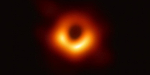 Enteresan gelişme! Bilim insanları duyurdu: Aniden ortadan kayboldu