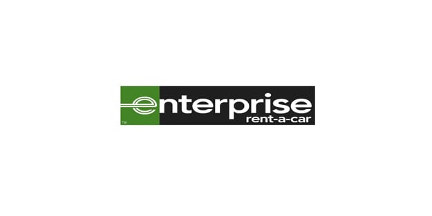 Enterprise pandemi dinlemedi 6 ayda 6 yeni ofis açtı