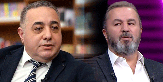Entrikacı muhalefete gönderme! Zafer Şahin pas verdi Yaşar Baş golü attı