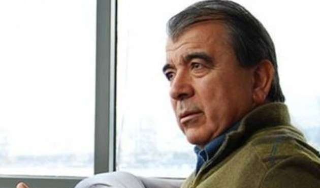 Enver Altaylı'dan skandal mektup: Bağımsızlığın tek garantisi İngiliz ya da Amerikan mandası