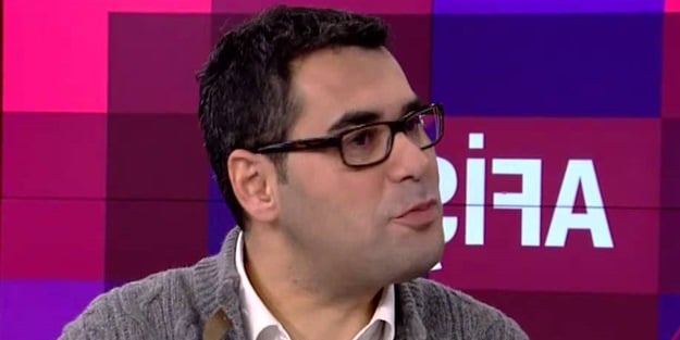 Enver Aysever saatlik bin 250 lira alacaktı: Cumhurbaşkanı Erdoğan'ın yerinde olsa ne kadar kazanırdı?