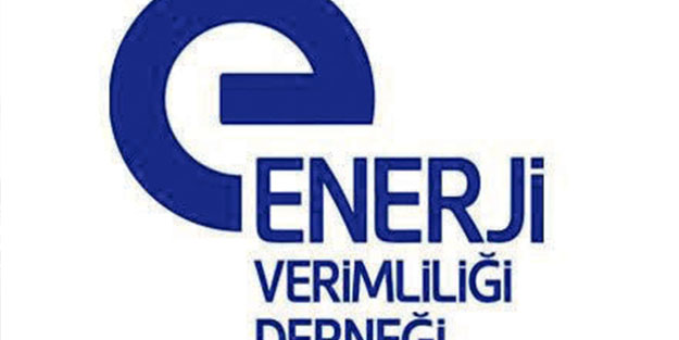 Enver Başkanlığı'na Murat Kalsın seçildi