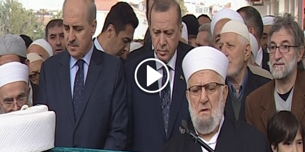 Enver Baytan son yolculuğuna uğurlandı
