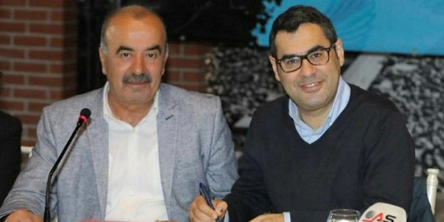 Enver sinyali verdi! CHP daha kimlere para akıtmış...