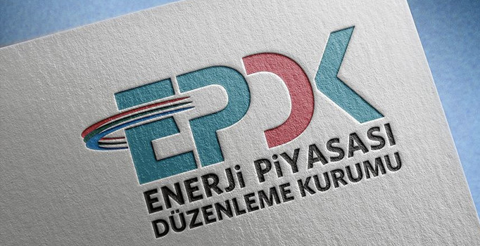 EPDK 15 şirkete lisans izni