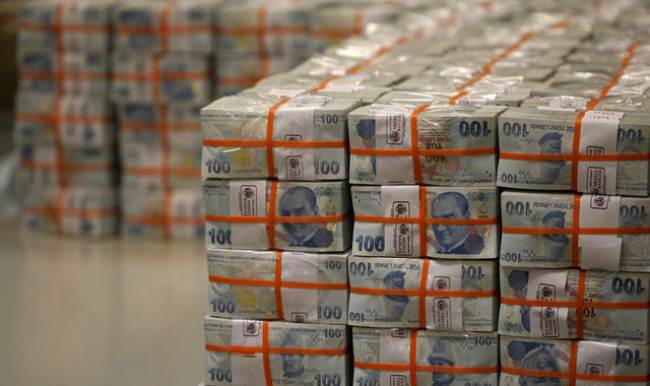 EPDK 16 akaryakıt şirketine ceza yağdırdı!