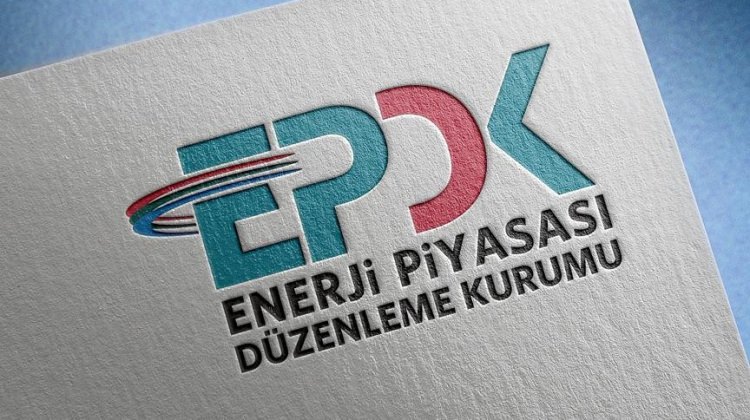 EPDK 19 şirkete lisans verdi