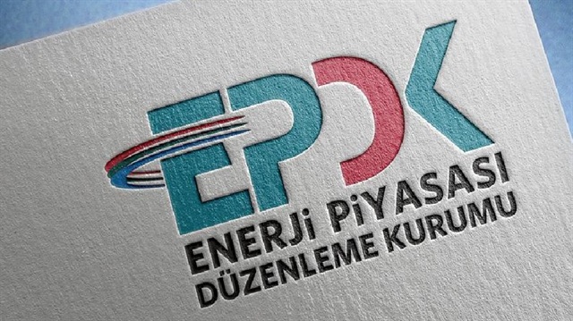 EPDK 20 enerji uzman yardımcısı alacak