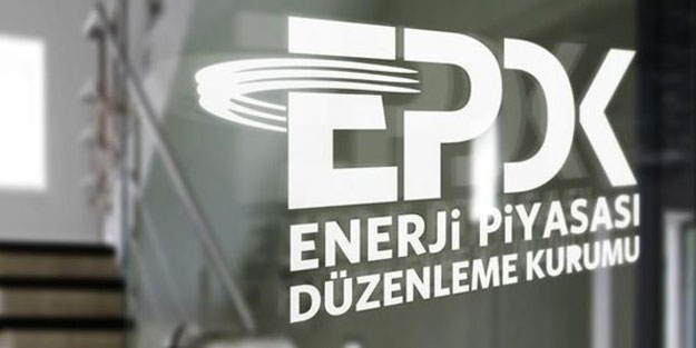  EPDK, 26 şirkete lisans verdi