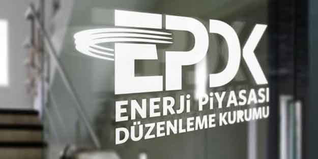 EPDK 26 şirkete lisans verdi
