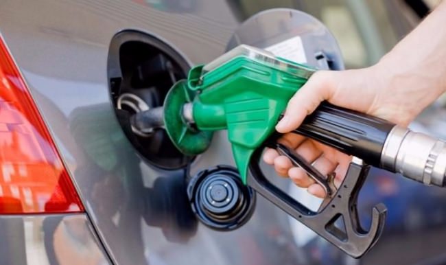 EPDK 600 istasyonu incelemeye aldı