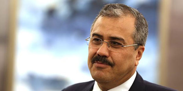 EPDK Başkanı Mustafa Yılmaz: Bildirimsiz elektrik kesintisi mevzuata aykırı